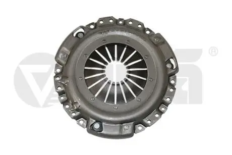 Корзина зчеплення VW Golf (93-98),Passat (88-97) Vika 31411402401