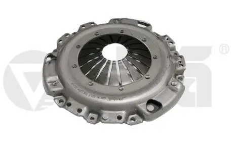 Корзина сцепления 1,9D VW Passat (89-96),T4 (90-03) Vika 31411402501