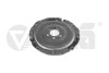 Корзина зчеплення Skoda Octavia (97-11)/VW Golf (96-03)/Seat Ibiza (99-02),Leon (00-06),Toledo (99-04) Vika 31411402901 (фото 1)