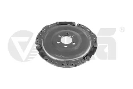 Корзина зчеплення Skoda Octavia (97-11)/VW Golf (96-03)/Seat Ibiza (99-02),Leon (00-06),Toledo (99-04) Vika 31411402901