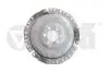 Корзина сцепления VW Golf (92-98) Vika 31411403001 (фото 1)