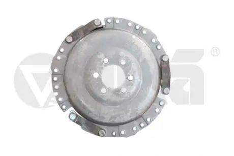 Корзина зчеплення VW Golf (92-98) Vika 31411403001