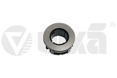 Подшипник выжимной Skoda Fabia (00-10,11-),Octavia (04-13)/VW Golf (03-),Jetta (06-14),Passat (06-),Polo (02-14) Vika 31411437201