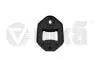 Опора двигателя Skoda Felicia (95-01)/VW Caddy (97-01) Vika 31990027901 (фото 1)