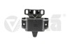 Опора КПП Skoda Octavia (97-11)/VW Golf (96-03)/Audi A3 (97-03)/Seat Leon (00-06),Toledo (99-04) Vika 31990031001 (фото 1)