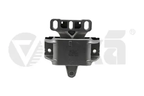 Опора КПП Skoda Octavia (97-11)/VW Golf (96-03)/Audi A3 (97-03)/Seat Leon (00-06),Toledo (99-04) Vika 31990031001