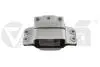 Опора КПП Skoda Octavia (04-13,14-)/VW Golf (06-),Jetta (06-)/Audi A3 (04-13)/Seat Leon (06-10),Toledo (05-09) Vika 31990382701 (фото 1)