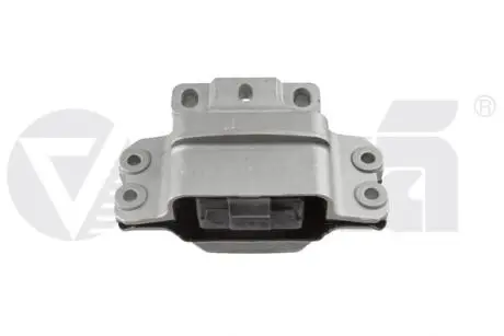 Опора КПП Skoda Octavia (04-13,14-)/VW Golf (06-),Jetta (06-)/Audi A3 (04-13)/Seat Leon (06-10),Toledo (05-09) Vika 31990382701