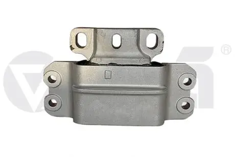 Подушка двигуна Vika 31990382901