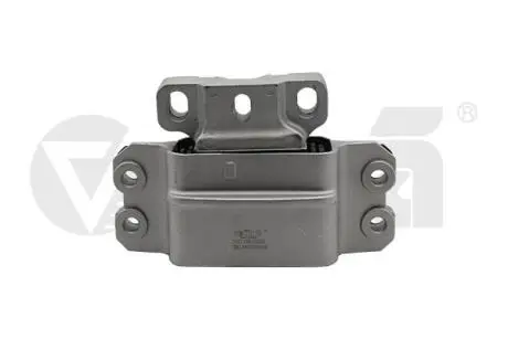 Подушка двигуна Vika 31990383001