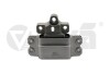 Опора КПП Skoda Octavia (04-08,09-),Yeti (10-)/VW Golf (04-),Jetta (06-10)-/Audi A3 (04-13)/Seat Leon (06-10),Toledo (05-09) Vika 31990383101 (фото 1)