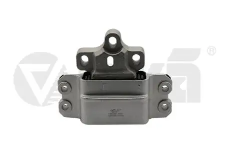Подушка двигуна Vika 31990383101