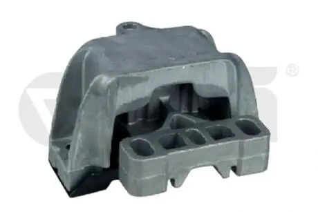 Подушка двигателя Vika 31990413801