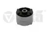 Опора КПП Skoda Favorit,Forman (88-95) Vika 32020028201 (фото 1)