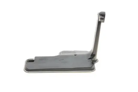 Фильтр масляный акпп Audi A4 (07-15), A6 (10-15), Q5 (11-15) Vika 33011614301