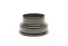 Корпус сальника Півосі Skoda Fabia (99-14,14-),Octavia(04-13,12-)/VW Golf (00-12,12 -) Vika 33011615001 (фото 1)