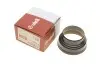 Корпус сальника Півосі Skoda Fabia (99-14,14-),Octavia(04-13,12-)/VW Golf (00-12,12 -) Vika 33011615001 (фото 2)