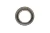Корпус сальника Півосі Skoda Fabia (99-14,14-),Octavia(04-13,12-)/VW Golf (00-12,12 -) Vika 33011615001 (фото 3)