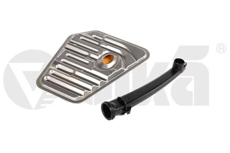 Фильтр АКПП Audi A4, A6, A8 (02-11)/Seat Exeo (08-) Vika 33011615301