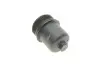 Корпус фильтра АКПП Skoda Octavia (12-)/VW Golf (02-13)/Audi A3 (03-,12-) Vika 33050000201 (фото 3)