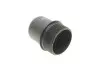 Корпус фильтра АКПП Skoda Octavia (12-)/VW Golf (02-13)/Audi A3 (03-,12-) Vika 33050000201 (фото 4)
