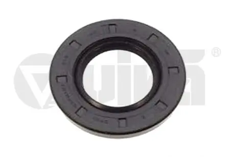 Сальник коленвала передний VW Golf (75-94),Jetta (79-92),Polo (75-94) Vika 33111691301