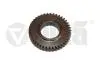 Шестерня 37 зубьев Skoda Octavia (13-17)/VW Caddy (11-20),Golf (13-),Polo (18-)/Seat Ibiza (18-)/Audi A3 (13-20) Vika 33111693501 (фото 1)