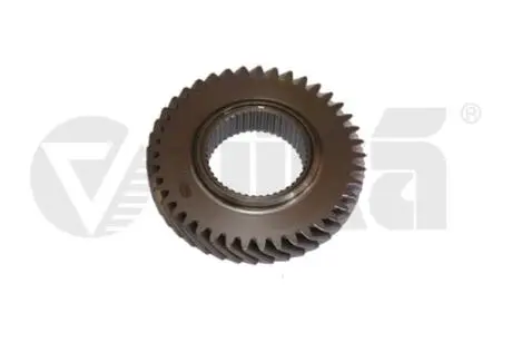 Шестерня 37 зубів Skoda Octavia (13-17)/VW Caddy (11-20),Golf (13-),Polo (18-)/Seat Ibiza (18-)/Audi A3 (13-20) Vika 33111693501