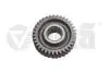 Шестерня 5й передачі КПП (35 зубів) Skoda Fabia (99-14),Octavia (12-)/VW Polo (09-14) Vika 33111693801 (фото 1)