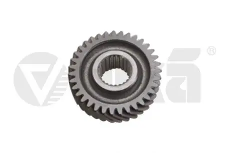Шестерня 5й передачі КПП (35 зубів) Skoda Fabia (99-14),Octavia (12-)/VW Polo (09-14) Vika 33111693801