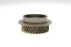 Шестерня 3й передачи 41/32 зубьев Skoda Fabia (99-08,06-14,14-)/VW Polo (01-09,09-14),Golf (02-08,08-12,12-) Vika 33111694101 (фото 1)