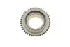 Шестерня 3й передачи 41/32 зубьев Skoda Fabia (99-08,06-14,14-)/VW Polo (01-09,09-14),Golf (02-08,08-12,12-) Vika 33111694101 (фото 2)