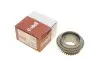 Шестерня 3й передачи 41/32 зубьев Skoda Fabia (99-08,06-14,14-)/VW Polo (01-09,09-14),Golf (02-08,08-12,12-) Vika 33111694101 (фото 3)
