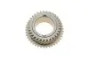 Шестерня 3й передачи 41/32 зубьев Skoda Fabia (99-08,06-14,14-)/VW Polo (01-09,09-14),Golf (02-08,08-12,12-) Vika 33111694101 (фото 4)