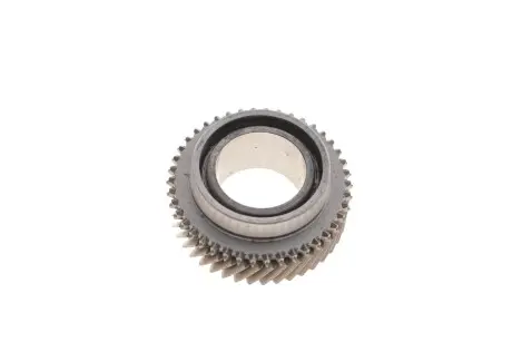 Шестерня 4й передачи 37/42 зубьев Skoda Fabia (07-14)/VW Polo (09-14),Golf (10-12,12-) Vika 33111694201