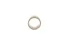 Подшипник игольчатый Skoda Fabia (09-14),Octavia (04-)/VW Golf (02-) Vika 33111695301 (фото 3)