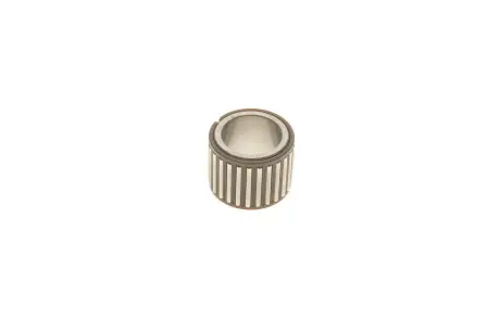 Подшипник игольчатый 24,3х35,5х26,3 Skoda Fabia (09-14),Octavia (04-17)/VW Golf (04-17) Vika 33111695401