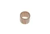 Подшипник игольчатый 27[32[24,8 Skoda Fabia (09-14),Octavia (04-)/VW Golf (02-) Vika 33111695501 (фото 1)