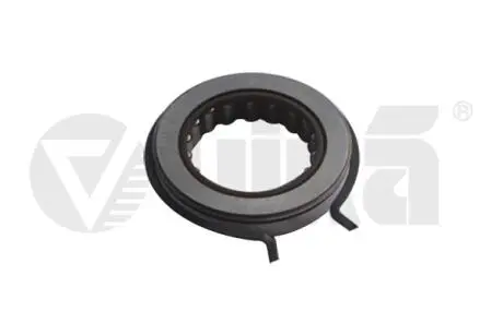 Подшипник первичного вала КПП Skoda Fabia (00-15),Octavia (04-17)/VW Golf (02-17) Vika 33111695601