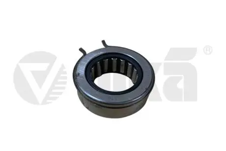 Підшипник первинного валу КПП Skoda Fabia (99-08),Octavia (00-13)/VW Golf (07-13),Tiguan (07-,14-) Vika 33111695801
