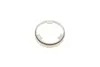 Кільце зовнішнє 1/2 передачі Skoda Fabia (99-14,14-)/VW Passat (05-14),Polo (94-14) Vika 33111696001 (фото 1)