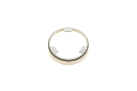 Кільце зовнішнє 1/2 передачі Skoda Fabia (99-14,14-)/VW Passat (05-14),Polo (94-14) Vika 33111696001