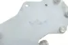 Радиатор масляный Audi A6 (10-15),A7 Sportback (10-15) Vika 33171432001 (фото 2)