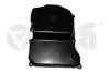 Поддон масляный КПП Skoda Fabia (07-11),Octavia (04-13,14-)/VW Golf (04-),Jetta (06-),Passat (06-),Polo (05-)-08/Audi A3 (04-08) Vika 33210022701 (фото 1)