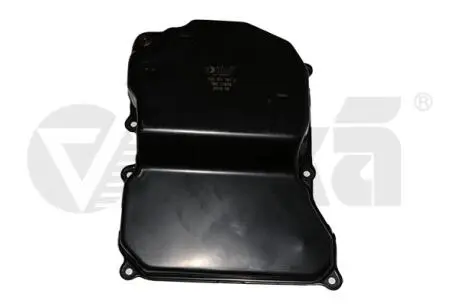 Поддон масляный КПП Skoda Fabia (07-11),Octavia (04-13,14-)/VW Golf (04-),Jetta (06-),Passat (06-),Polo (05-)-08/Audi A3 (04-08) Vika 33210022701