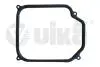 Прокладка піддону масляного акпп Skoda Octavia (97-11)/VW Golf (92-06),Passat (88-97),Polo (97-02)/Audi A3 (97-03) Vika 33210030701 (фото 1)