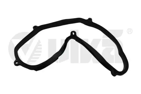 Прокладка масляного поддона VW Passat (96-05)/Audi 80 (91-94),A4 (94-00) Vika 33210868101