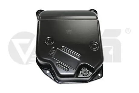 Поддон масляный КПП Skoda Octavia (97-11)/VW Golf (98-06),Passat (94-97),Polo (97-02)/Audi A3 (97-03) Vika 33211541801