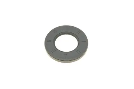 Сальник привода VW Passat (06-11),Tiguan (08-17)/Audi Q3 (12-15) Vika 33211636801