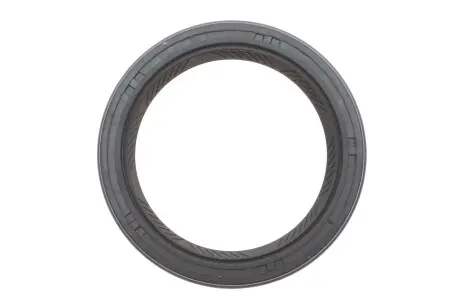 Сальник привода VW Passat (06-11),Tiguan (08-17)/Audi Q3 (12-15) Vika 33211637001